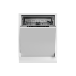 Beko Ugr. Mašina za suđe DIN34330