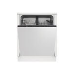 Beko Ugr. mašina za suđe DIN35330