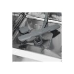 Beko Ugr. mašina za suđe DIN35330 - Image 2