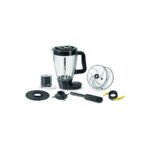 Tefal Multipraktik DO821838FDP - Image 2