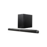 GRUNDIG SOUNDBAR DSB 990 2.1 BLACK