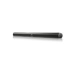 GRUNDIG SOUNDBAR DSB 990 2.1 BLACK - Image 2