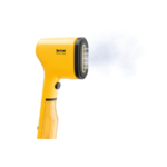 Tefal Aparat za vertikalno peglanje DT2026E1 - Image 2