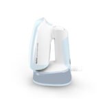 Tefal Aparat za vertikalno peglanje DT3041E1 - Image 2