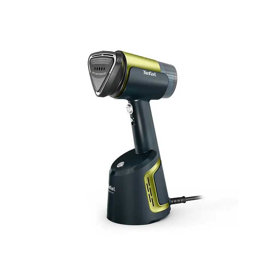 DT9810F0 Tefal Aparat za vertikalno peglanje DT9810F0 - Image 1