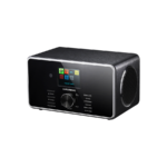 Grundig Radio Internet DTR 5000 X - Image 2