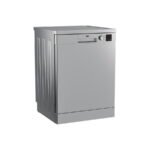 Beko Mašina za suđe DVN 05320 S - Image 2