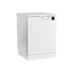 Beko Mašina za suđe DVN 05320 W - Image 2