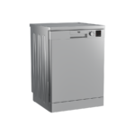 Beko Mašina za suđe DVN05330S - Image 2