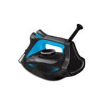 Rowenta Pegla na paru DW5310D1 - Image 2