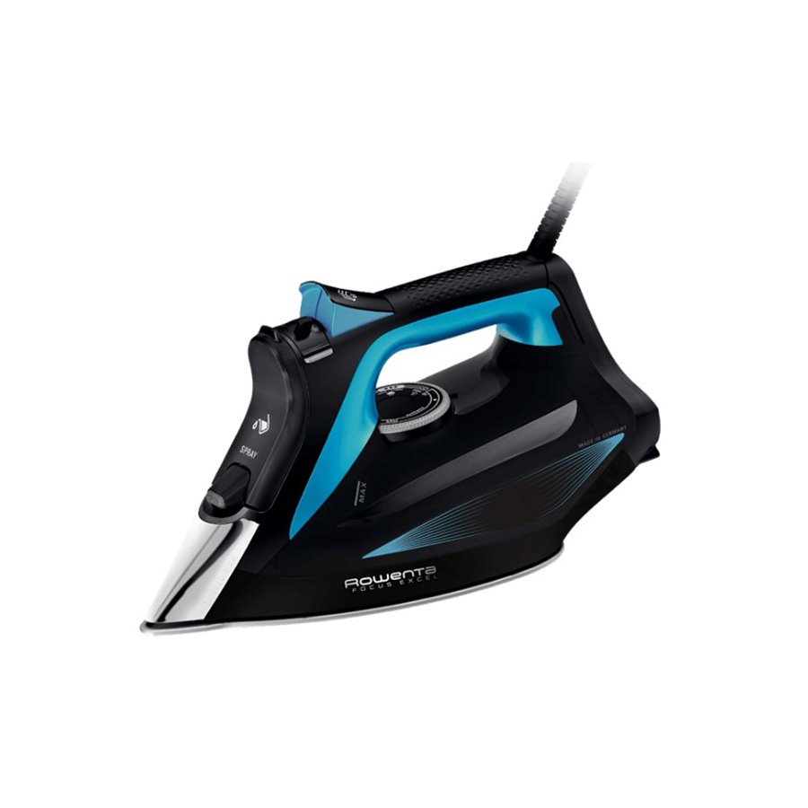 DW5310D1 Rowenta Pegla na paru DW5310D1 - Image 1