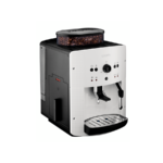 Krups Aparat za espresso kafu EA810570 - Image 2