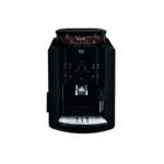 Krups Aparat za espresso kafu EA811010