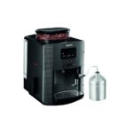 Krups Aparat za kafu EA816B70 - Image 2