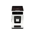 Krups Aparat za espresso kafu EA891110