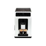 Krups Aparat za espresso kafu EA891110 - Image 2