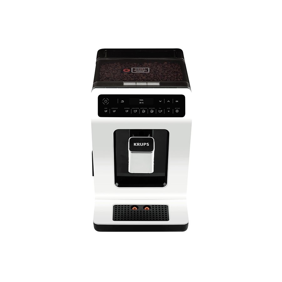 EA891110 Krups Aparat za espresso kafu EA891110 - Image 1