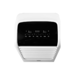 Beko Rashlađivač zraka EFE6030W - Image 2