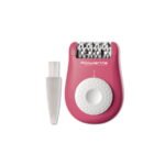 Rowenta Epilator EP1110F1