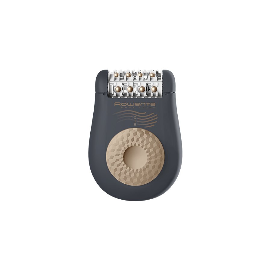 EP-1119-F0 Rowenta Epilator EP1119F0 - Image 1