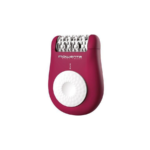 Rowenta Epilator EP1120F1
