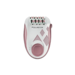 Rowenta Epilator EP2900F1 - Image 2