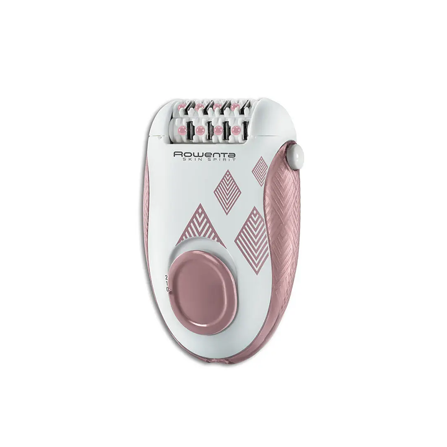 EP2900F1 Rowenta Epilator EP2900F1 - Image 1