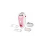Rowenta Epilator Silence Soft EP5640D1 - Image 2