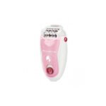 Rowenta Epilator Silence Soft EP5640D1