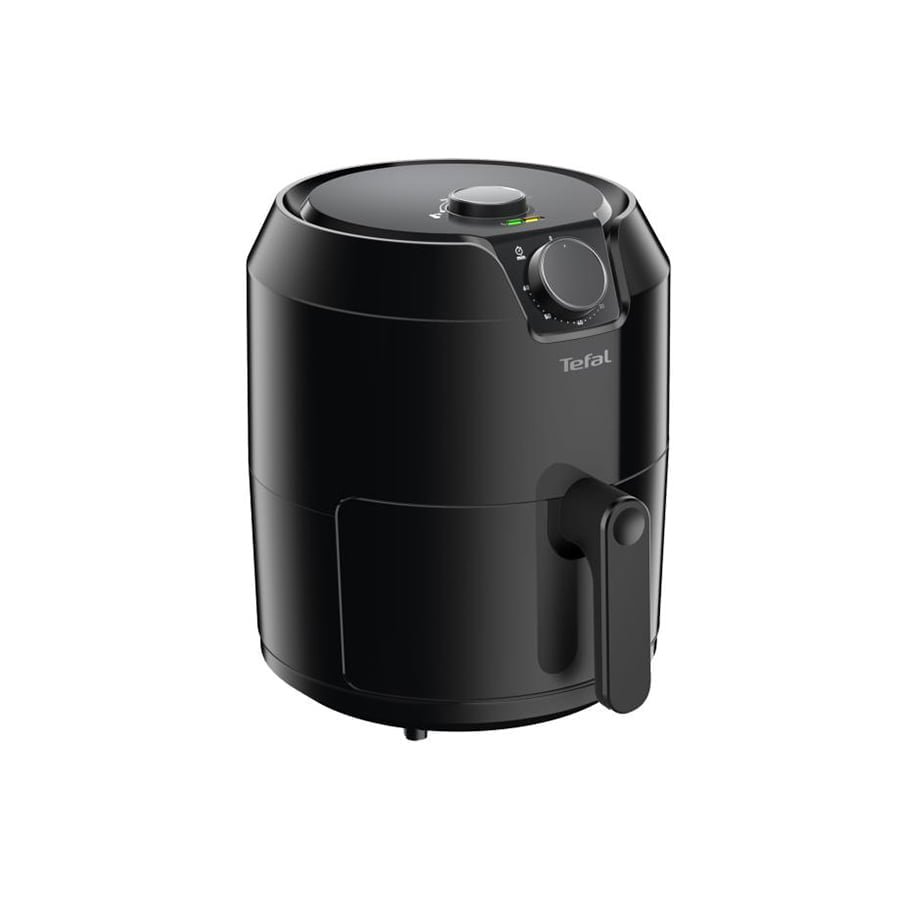 EY-201815-2 Tefal Friteza EY201815 - Image 1