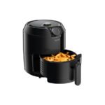 Tefal Friteza EY201815 - Image 2