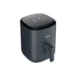 Tefal Friteza EY145810 Airfry