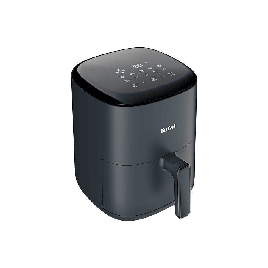EY145B10-1 Tefal Friteza EY145810 Airfry - Image 1