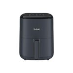 Tefal Friteza EY145810 Airfry - Image 2