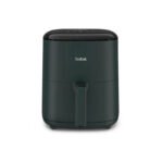 Tefal Friteza Easy Fry EY245310