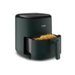 Tefal Friteza Easy Fry EY245310 - Image 2