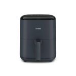 Tefal Friteza EASY FRY EY245B10