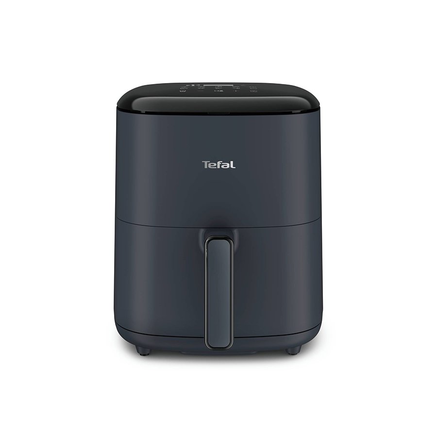 EY245B10-1 Tefal Friteza EASY FRY EY245B10 - Image 1