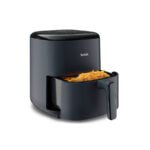 Tefal Friteza EASY FRY EY245B10 - Image 2