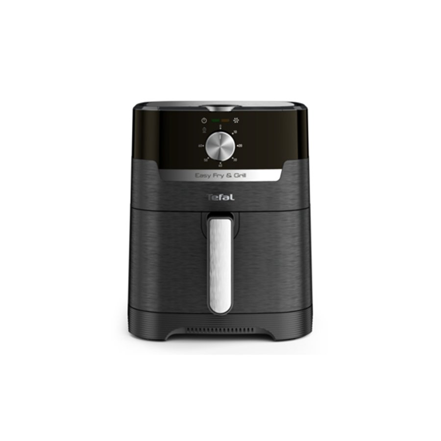 EY501815 Tefal Friteza EY501815 - Image 1