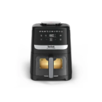 Tefal Friteza Easy Fry Silence EY5568E0
