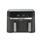 Tefal Friteza EY905B10 AIRFRY Dual Easy Fry & Grill