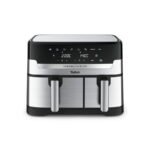 Tefal Friteza EASY FRY & GRILL EY905D10
