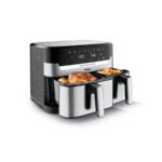 Tefal Friteza EASY FRY & GRILL EY905D10 - Image 2