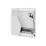 Atlantic Konvektor F620 2000W - Image 2