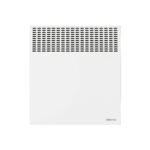 Atlantic Konvektor F620 2000W