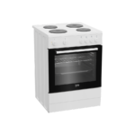 Beko Štednjak FBS66000WD