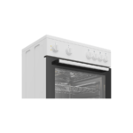 Beko Štednjak FBS66000WD - Image 2