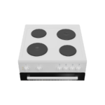 Beko Štednjak FBS66000WD - Image 3