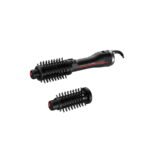 Rowenta Fen četka rotirajuća CF961LF0